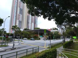 Blk 630 Senja Grand (Bukit Panjang), HDB 4 Rooms #585680461